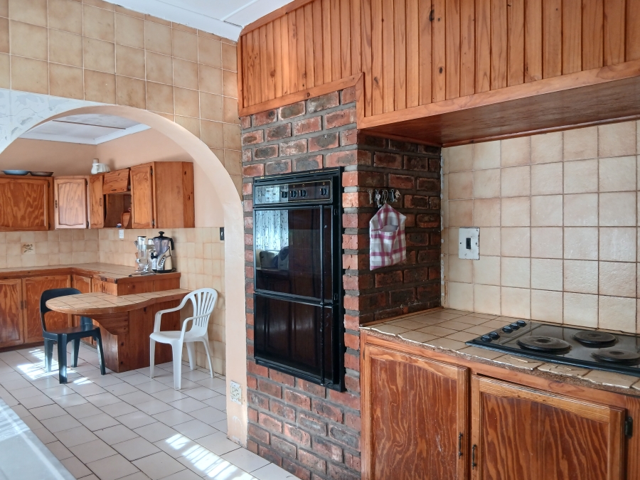 5 Bedroom Property for Sale in Dawn Eastern Cape